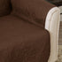 Reversible Furniture Protector - Elenor Collection