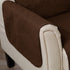 Reversible Furniture Protector - Elenor Collection