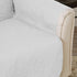 Reversible Furniture Protector - Elenor Collection