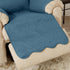 Reversible Furniture Protector - Elenor Collection