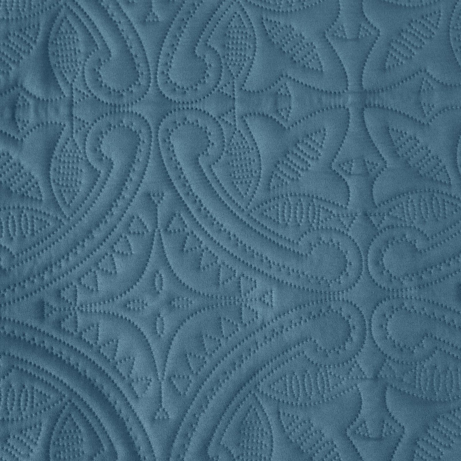 Reversible Furniture Protector - Elenor Collection