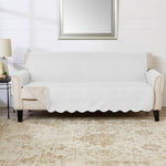 Reversible Furniture Protector - Elenor Collection