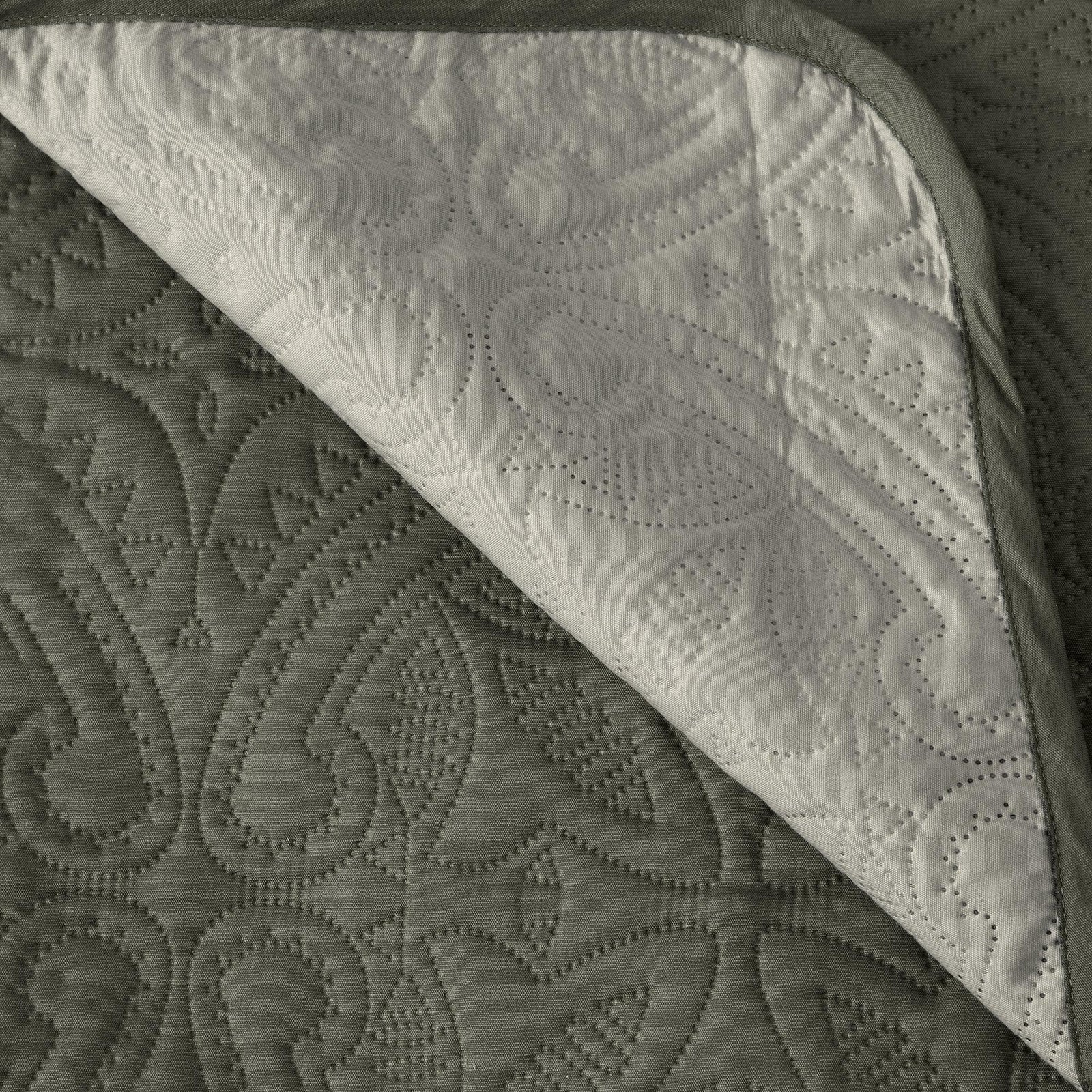 Reversible Furniture Protector - Elenor Collection