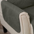 Reversible Furniture Protector - Elenor Collection