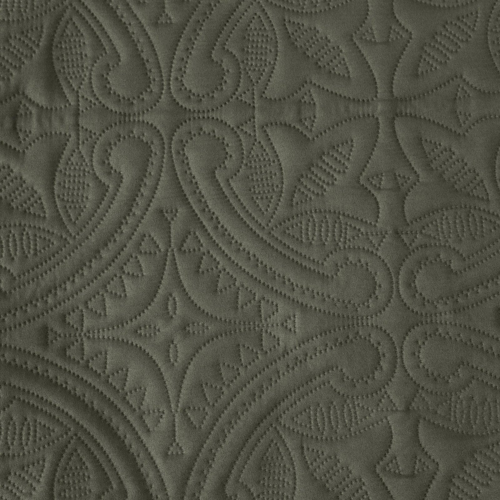 Reversible Furniture Protector - Elenor Collection