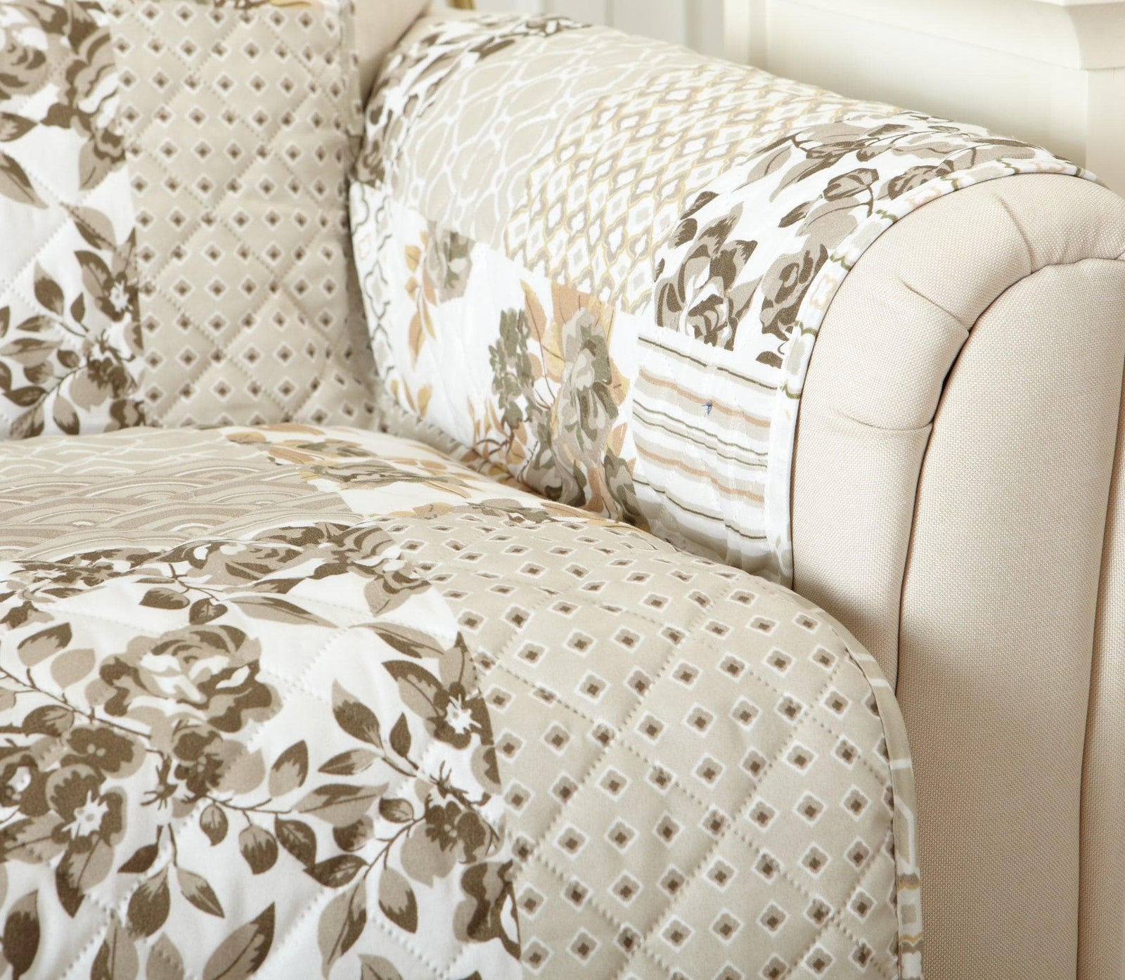 Reversible Furniture Protector - Langdon Collection