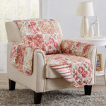 Reversible Furniture Protector - Maribel Collection