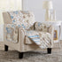 Reversible Furniture Protector - Maribel Collection