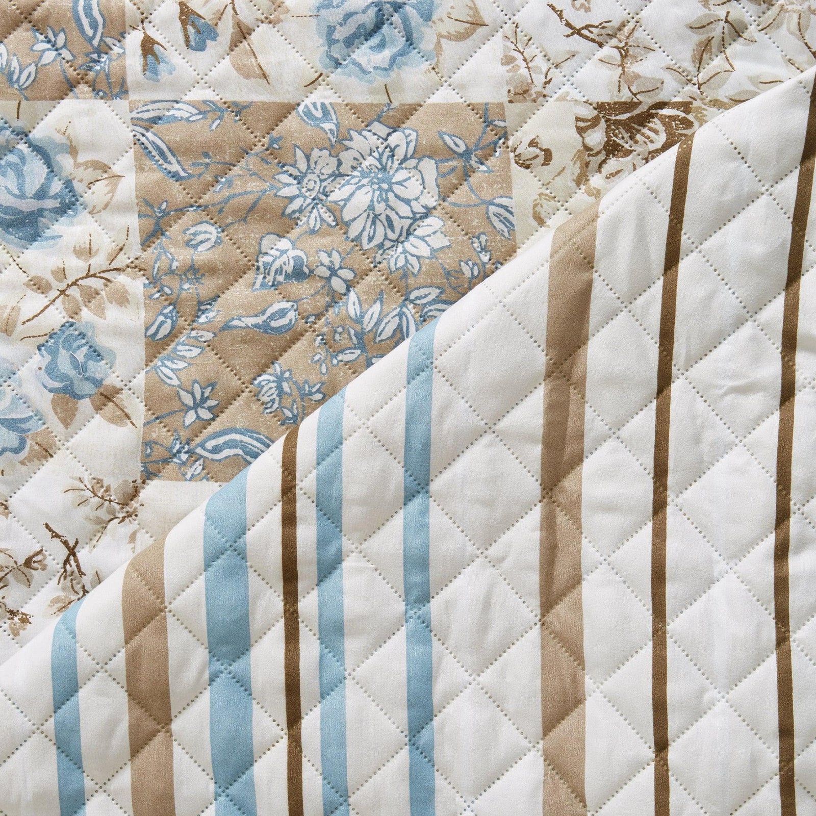 Reversible Furniture Protector - Maribel Collection