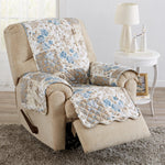 Reversible Furniture Protector - Maribel Collection