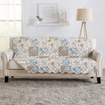 Reversible Furniture Protector - Maribel Collection