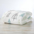 Velvet Plush Sherpa Luxury Bed Blanket - Kinsley Collection