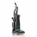 Prolux 8000 Commercial Upright Vacuum - Tundra Globe