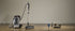 Prolux X8 Elite Backpack Vacuum Canister