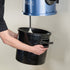 Blue Prolux Wet/Dry Garage Vacuum, Shampooer, Blower and Detailer