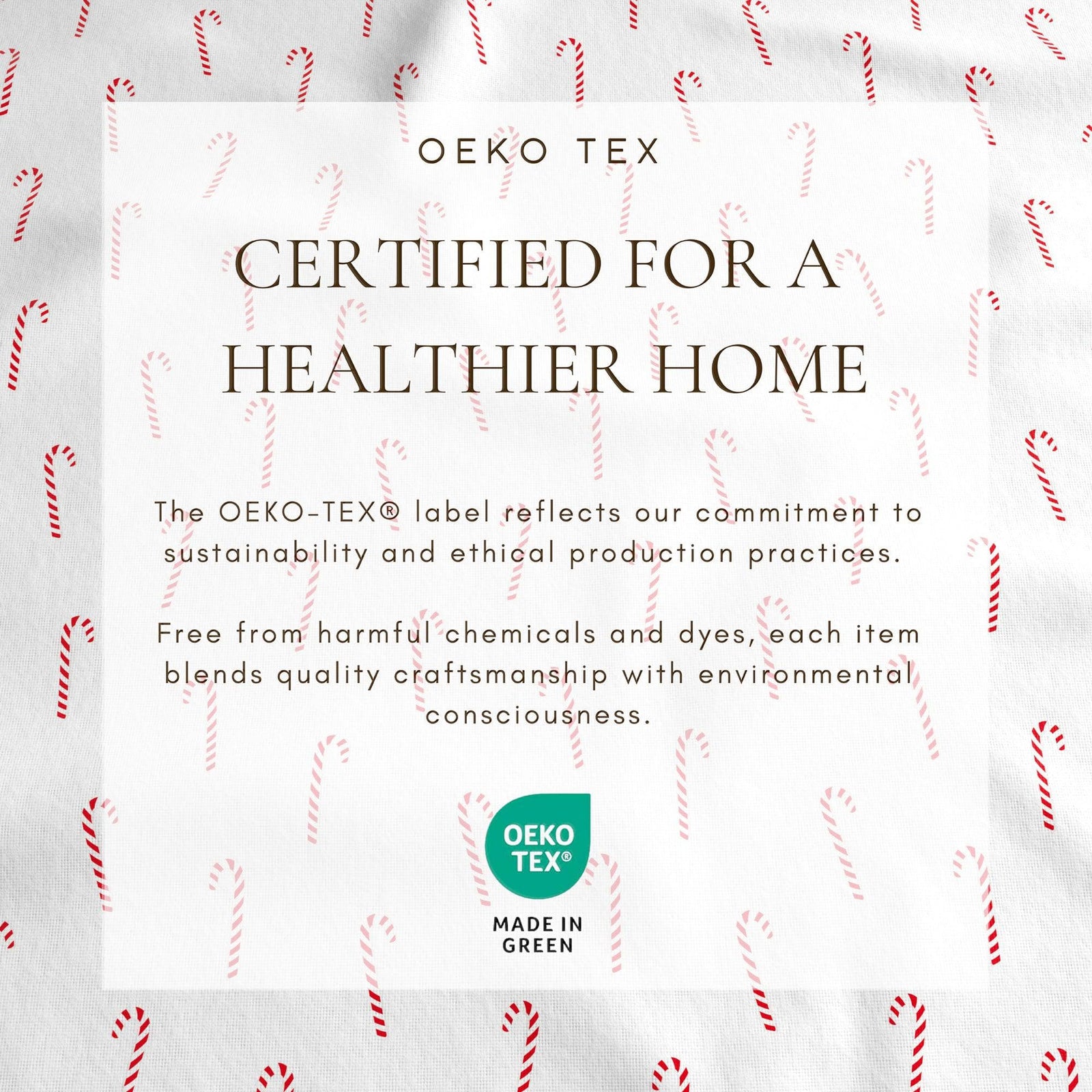 100% Turkish Cotton Flannel Sheet Sets - Boulder Collection