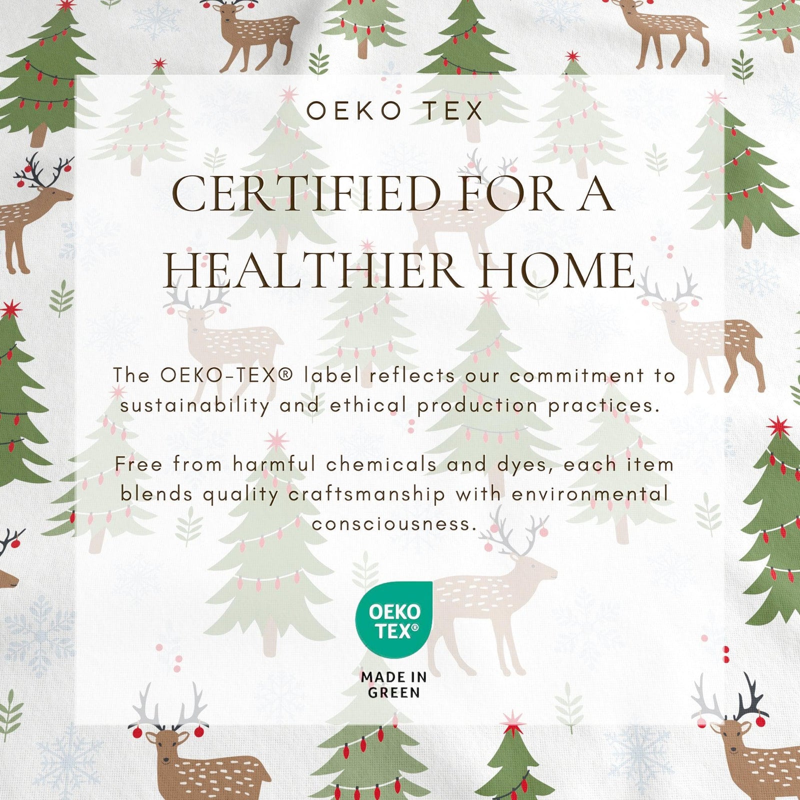 100% Turkish Cotton Flannel Sheet Sets - Boulder Collection