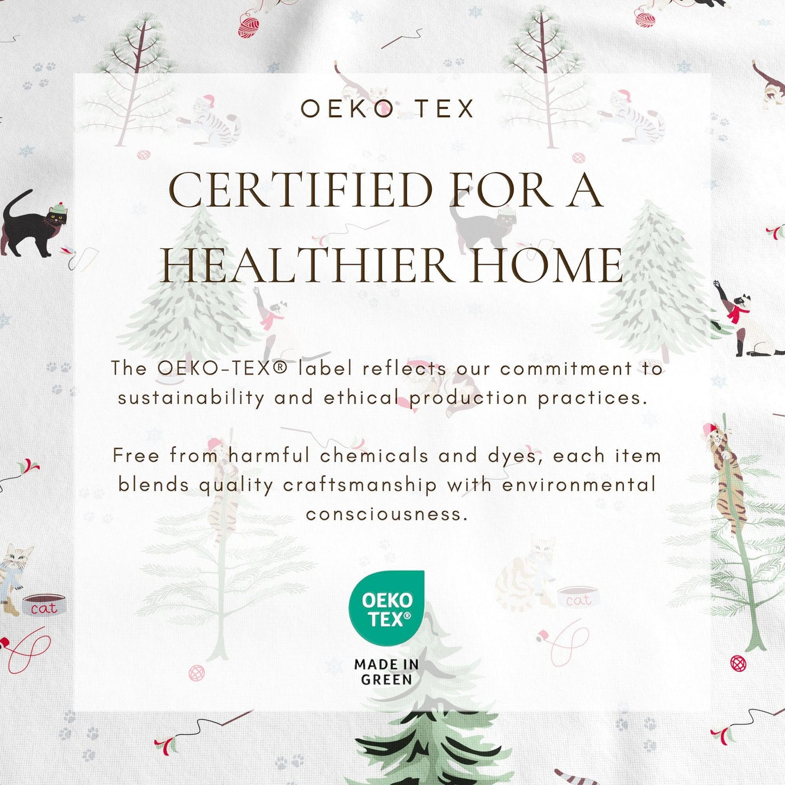 100% Turkish Cotton Flannel Sheet Sets - Boulder Collection