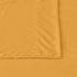 4 Piece Solid Microfiber Sheet - Amara Collection