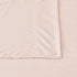 4 Piece Solid Microfiber Sheet - Amara Collection