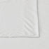 4 Piece Solid Microfiber Sheet - Amara Collection