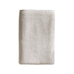 Cotton Textured Bath Towel Set - Acacia Collection
