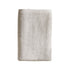 Cotton Textured Bath Towel Set - Acacia Collection