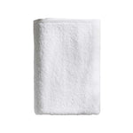 Cotton Textured Bath Towel Set - Acacia Collection