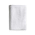 Cotton Textured Bath Towel Set - Acacia Collection