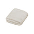 Cotton Textured Bath Towel Set - Acacia Collection