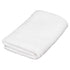 Cotton Textured Bath Towel Set - Acacia Collection