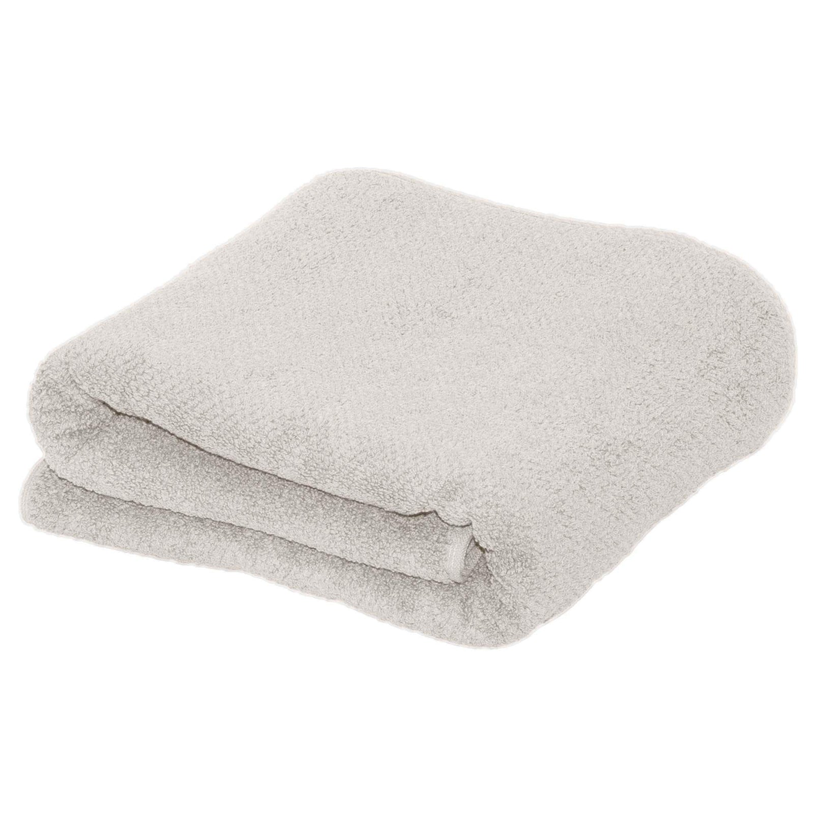 Cotton Textured Bath Towel Set - Acacia Collection