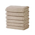 Cotton Textured Bath Towel Set - Acacia Collection
