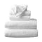 Cotton Textured Bath Towel Set - Acacia Collection