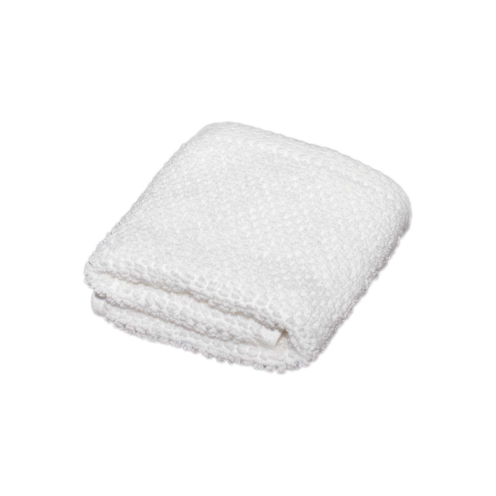 Cotton Textured Bath Towel Set - Acacia Collection