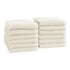 Cotton Textured Bath Towel Set - Acacia Collection