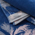 2 Pack 100% Cotton Jacquard Beach Towels - Playa Collection