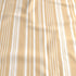 4-Piece Striped Microfiber Sheet Set - Elouise Collection