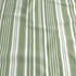 4-Piece Striped Microfiber Sheet Set - Elouise Collection