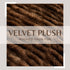 Ruched Faux Fur Throw Blanket - Alondra Collection