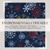Sherpa Throw Blanket - Eve Collection