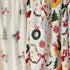 Sherpa Throw Blanket - Eve Collection