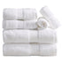 Cotton Terry Bath Towel Set - Cooper Collection
