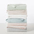 Luxury Cotton Towels - Karina Collection