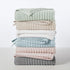 Luxury Cotton Towels - Karina Collection