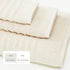Luxury Cotton Towels - Karina Collection