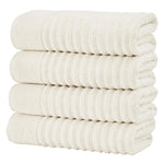Luxury Cotton Towels - Karina Collection