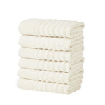 Luxury Cotton Towels - Karina Collection