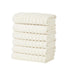 Luxury Cotton Towels - Karina Collection