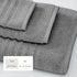 Luxury Cotton Towels - Karina Collection